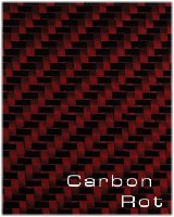 carbon_rot.jpg